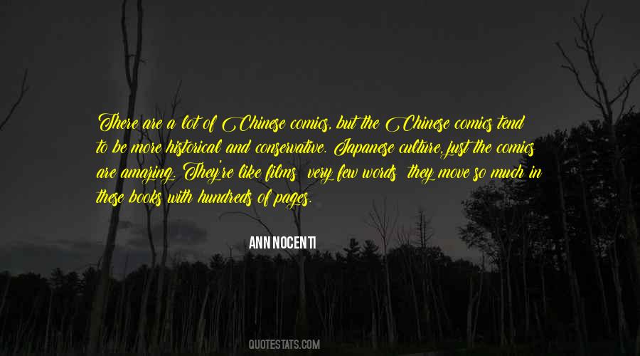 Historical Books Quotes #1229538