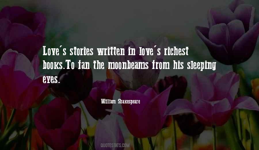 Historical Books Quotes #1311019