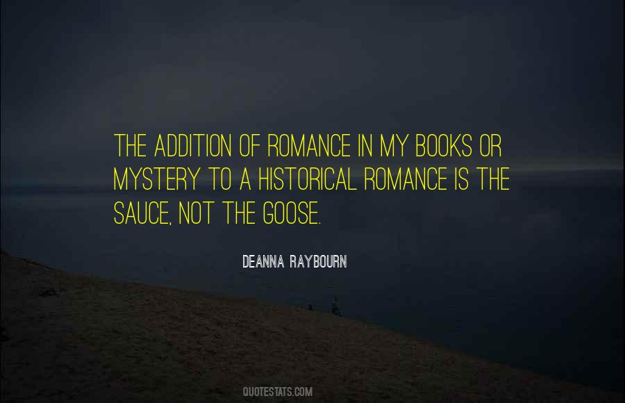 Historical Books Quotes #1314392