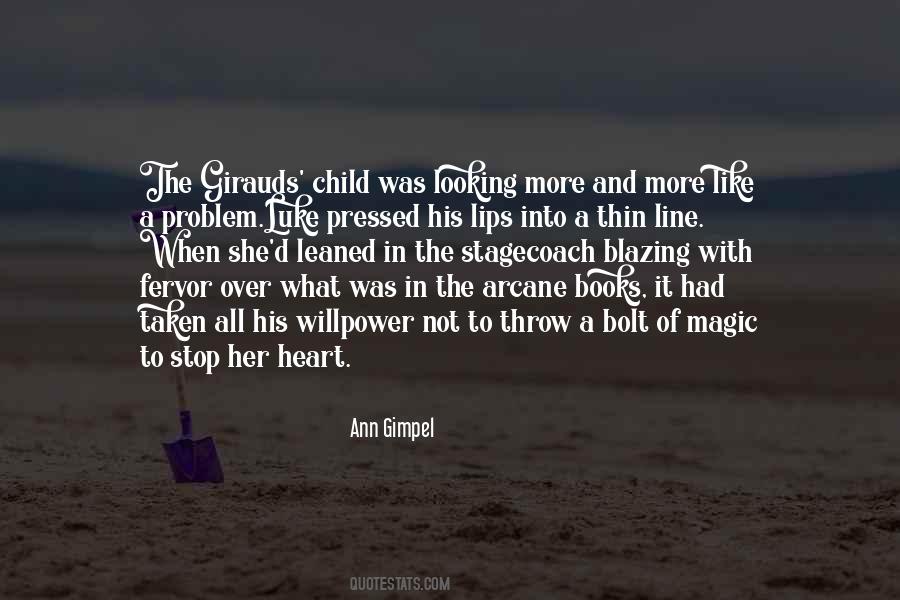 Historical Books Quotes #1715939