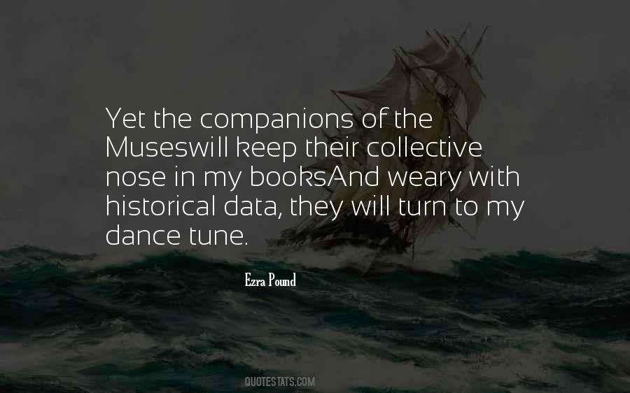Historical Books Quotes #216029