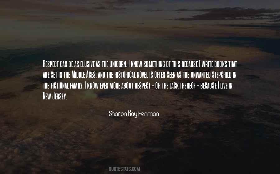 Historical Books Quotes #380355