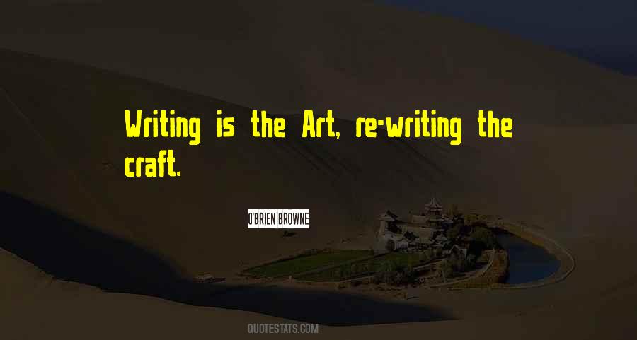 Historical Books Quotes #479630