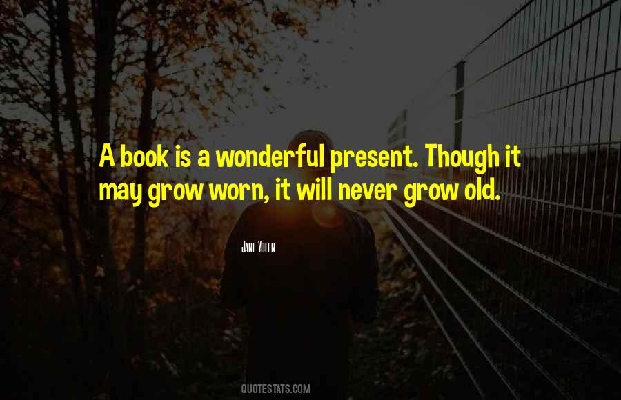 Historical Books Quotes #519884