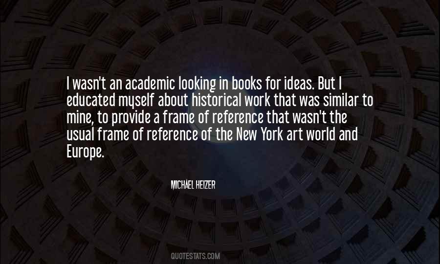 Historical Books Quotes #757615