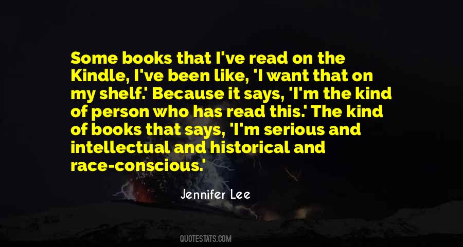 Historical Books Quotes #931140