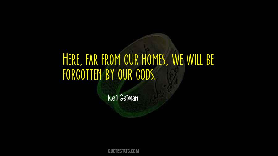 Quotes About Dark Fairy Tales #1058987