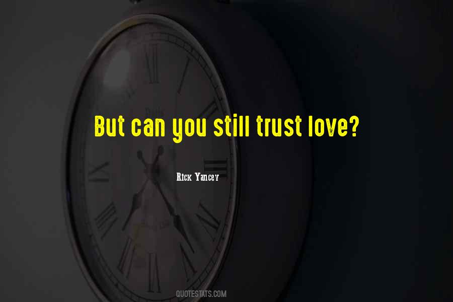 Quotes About Dark Fairy Tales #1172687