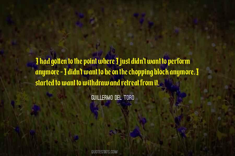 Quotes About Dark Fairy Tales #1353045