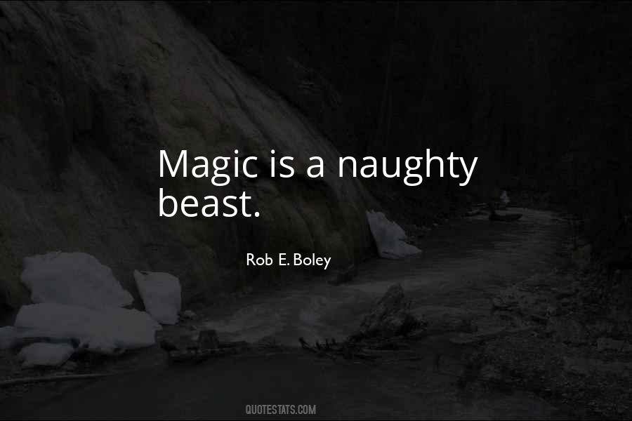 Quotes About Dark Fairy Tales #449178