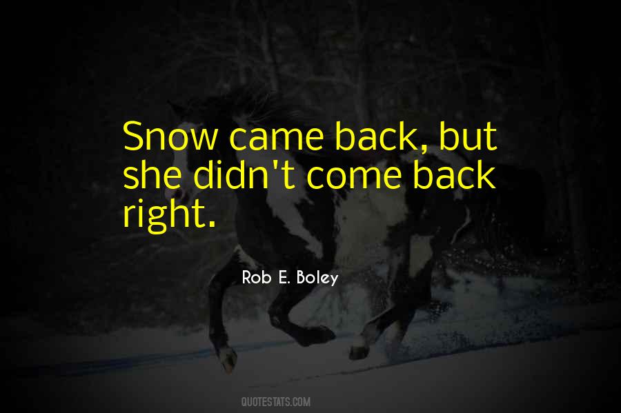 Quotes About Dark Fairy Tales #707649