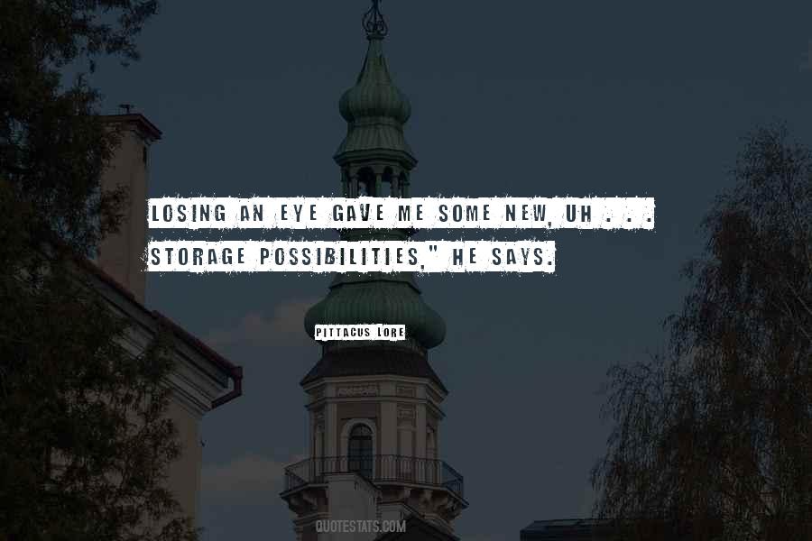Gualda Quotes #415471