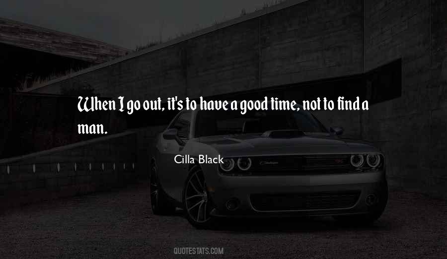 Truly Belong Quotes #1781233