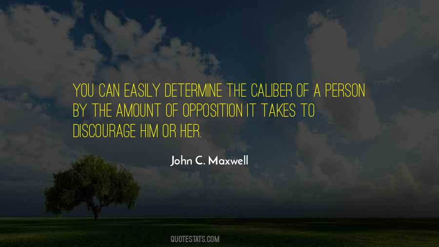 Quotes About Discouraging #1108529 Quotes About Discouraging #1108529