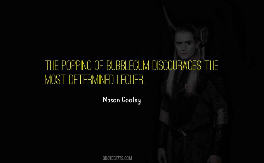 Quotes About Discouraging #658357 Quotes About Discouraging #658357