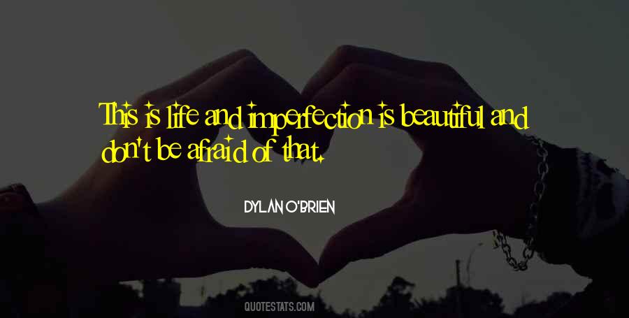 Omert Quotes #1009998