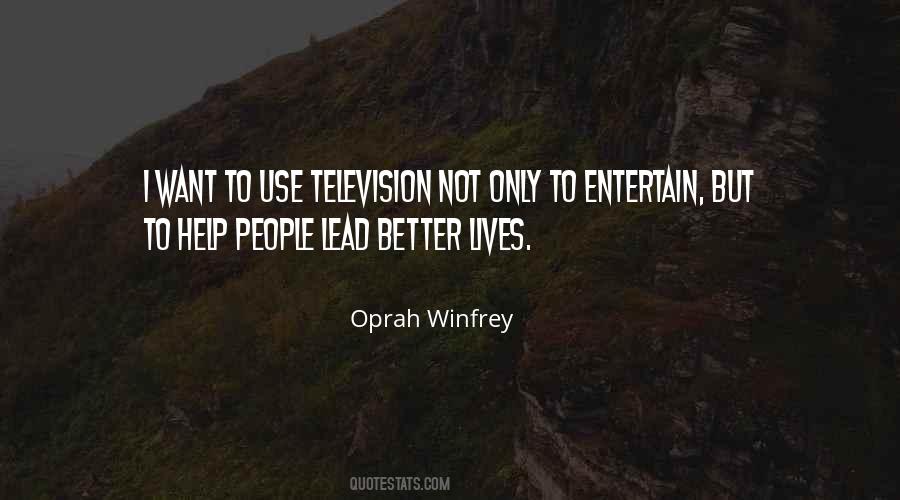 Omert Quotes #1148717