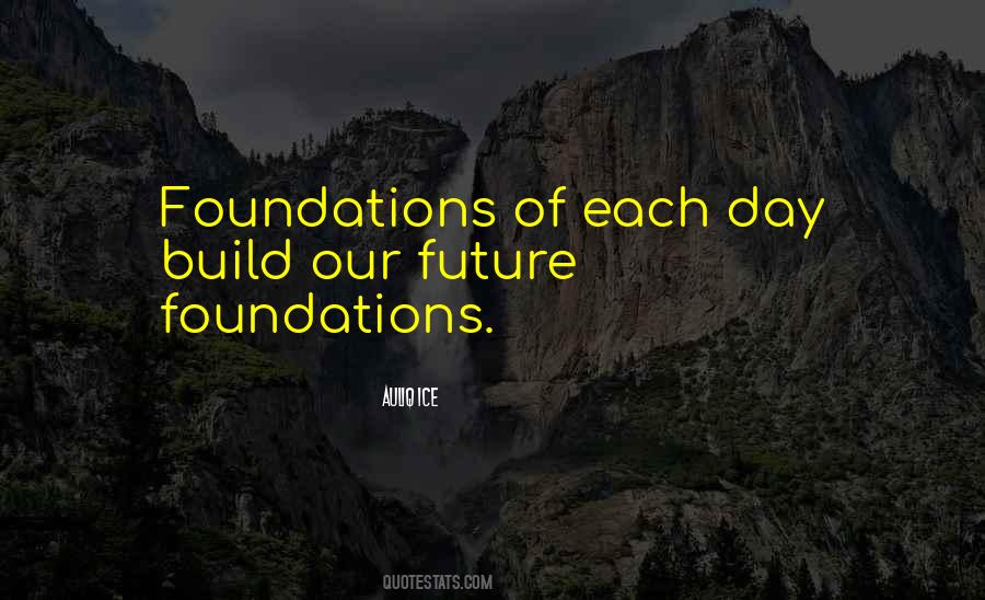 Omert Quotes #1702968