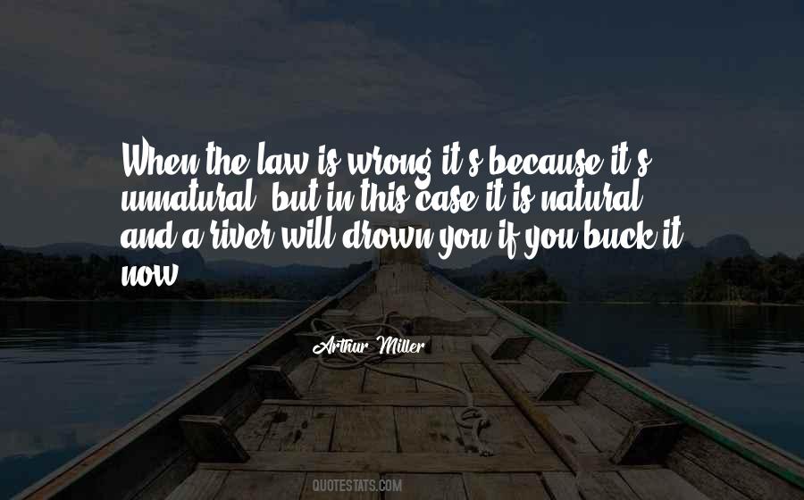 Omert Quotes #1789667