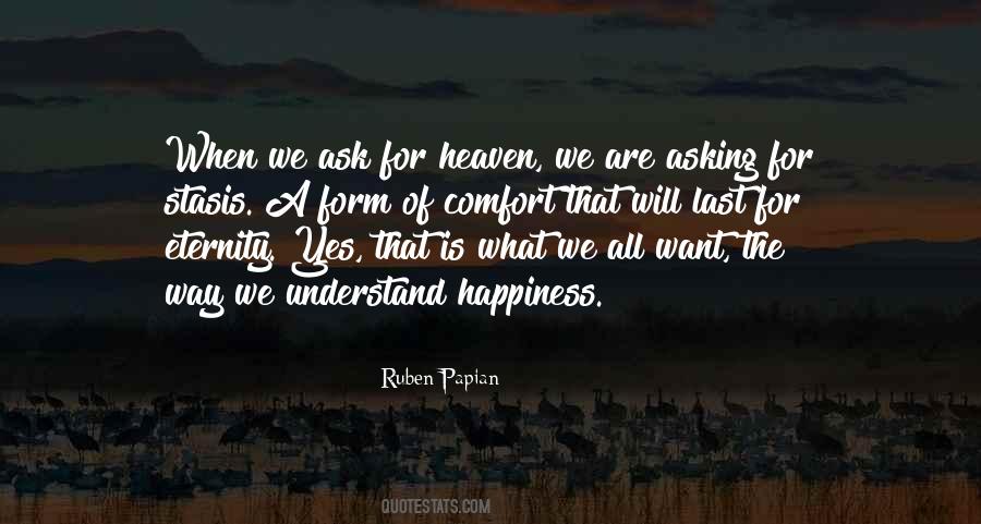 Omert Quotes #381433
