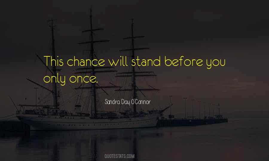 Omert Quotes #855112