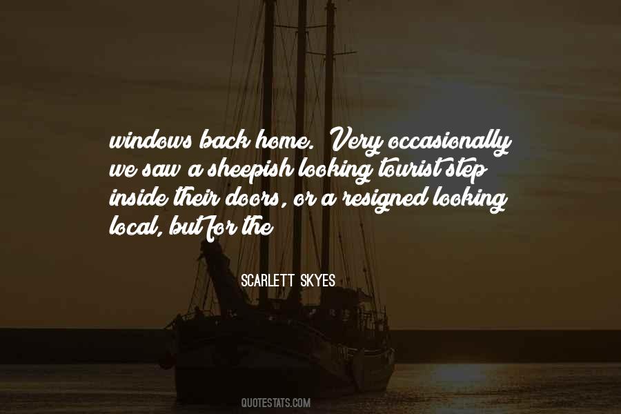Talaat Harb Quotes #1213217