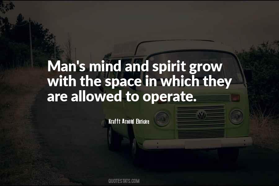 Talaat Harb Quotes #300101