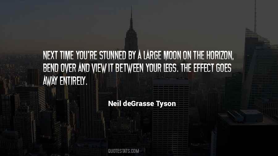 Positive Financial Quotes #1482646