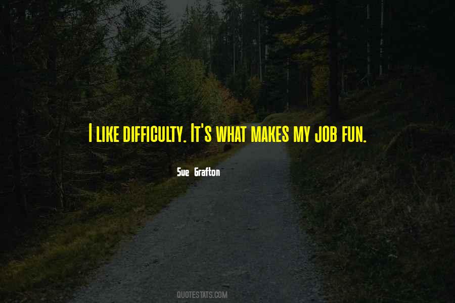 Positive Financial Quotes #1543801