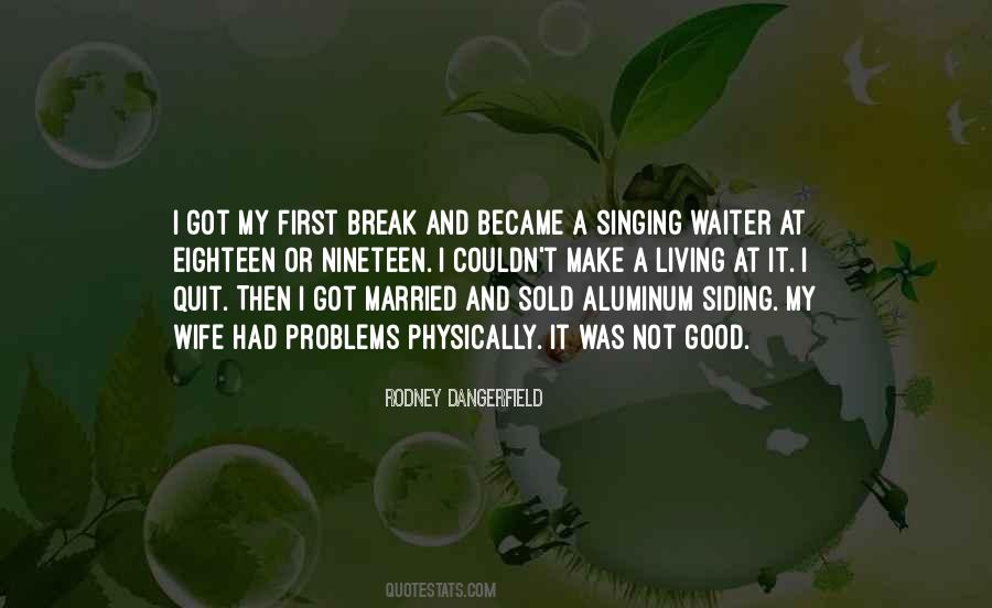 Positive Financial Quotes #793734