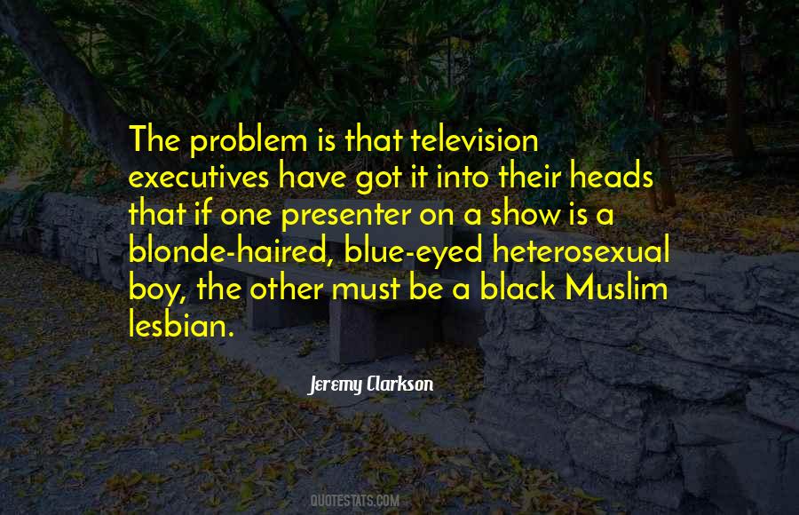 Black Lesbian Quotes #348308
