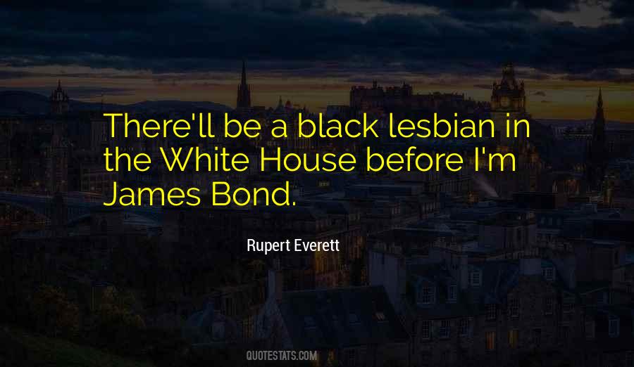 Black Lesbian Quotes #986058