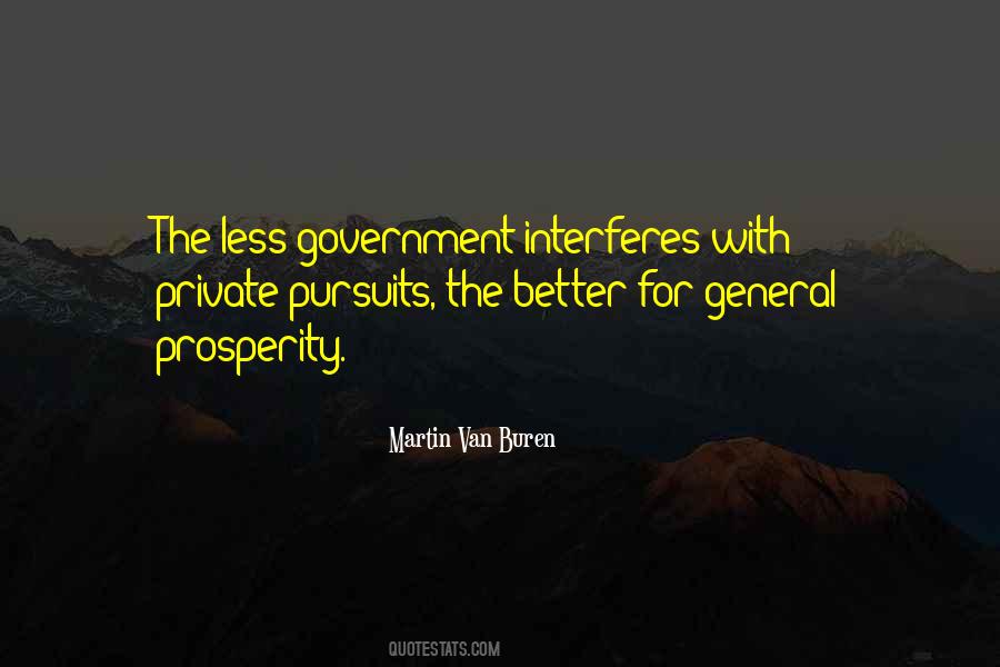 Antitrust Law Quotes #1100030