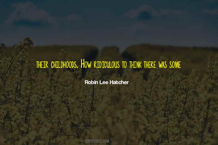 Antitrust Law Quotes #602952