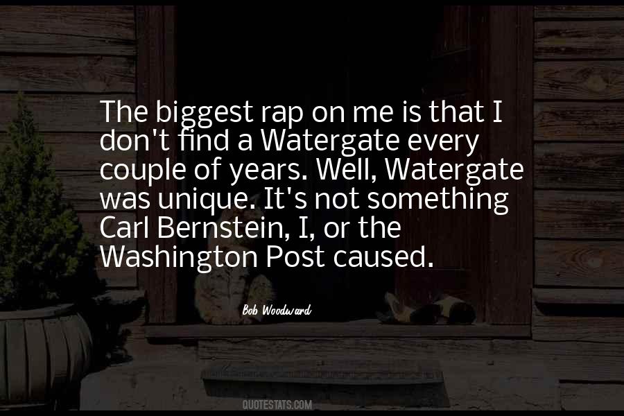 You Are What You Post Quotes #9322