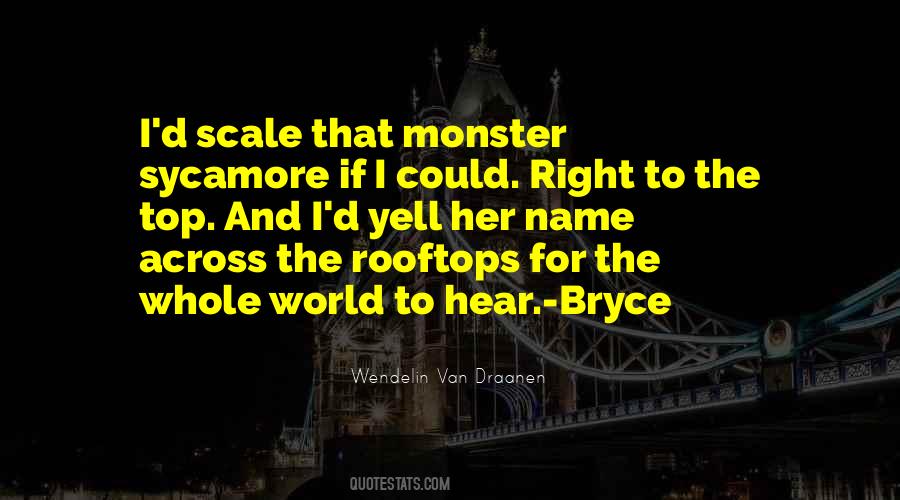 Jocarra Deviantart Quotes #1327721