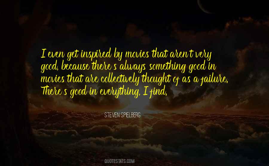 Jocarra Deviantart Quotes #474451