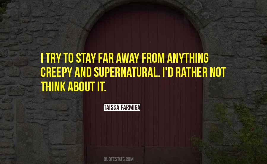 Jocarra Deviantart Quotes #587573