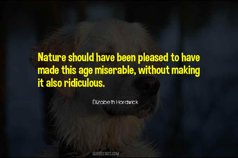 Jocarra Deviantart Quotes #894395