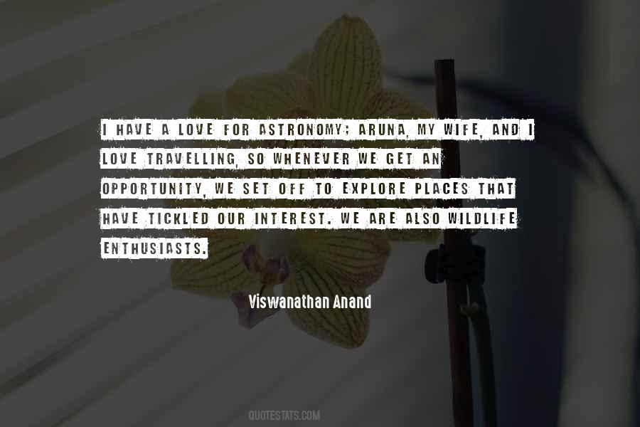 Jocarra Deviantart Quotes #903070