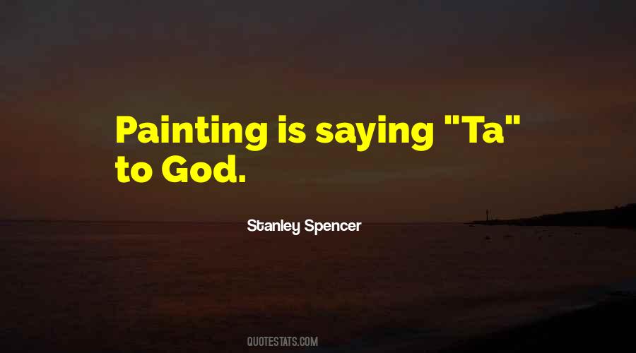 Storytelling Expedition Quotes #1034919