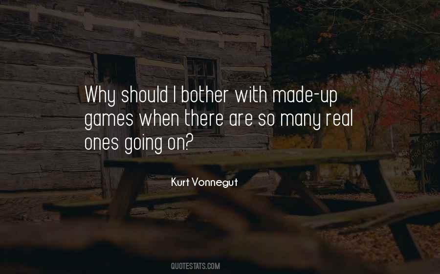 Storytelling Expedition Quotes #1521114