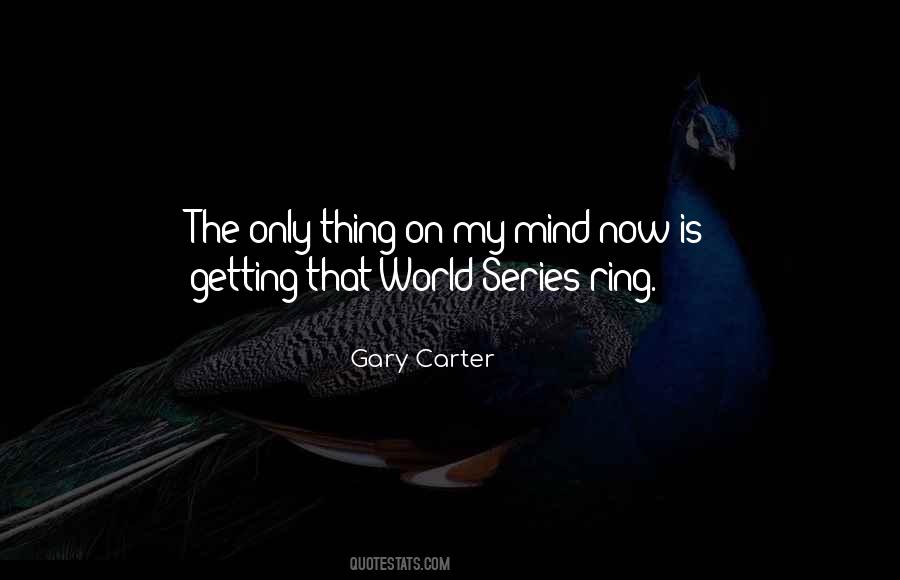 Storytelling Expedition Quotes #534174