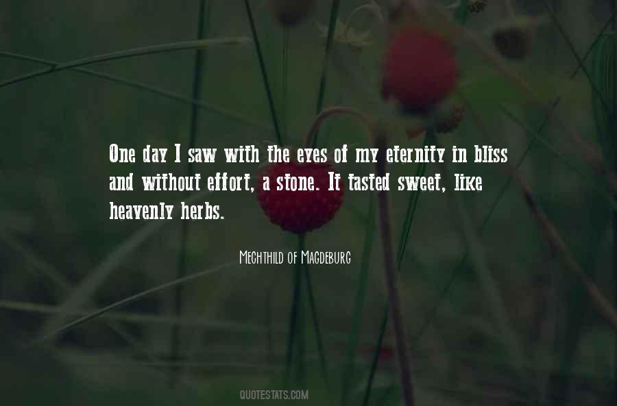 Storytelling Expedition Quotes #797338