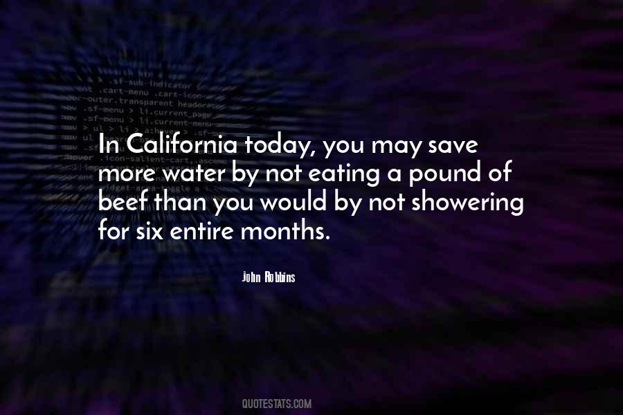 Quotes About Not Showering #645608