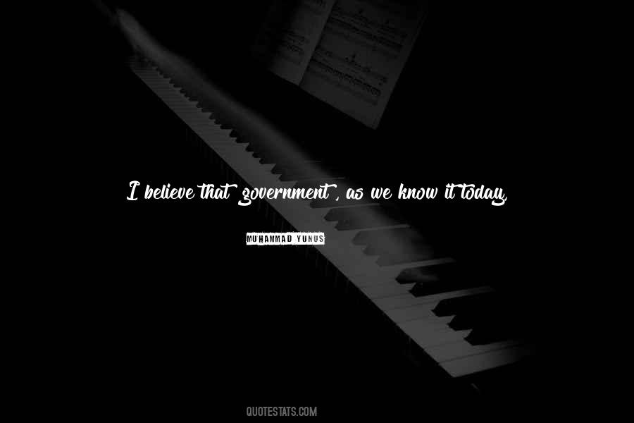 Defense Policy Quotes #1398975