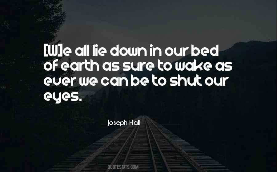 Football Motivation Quotes #1218533