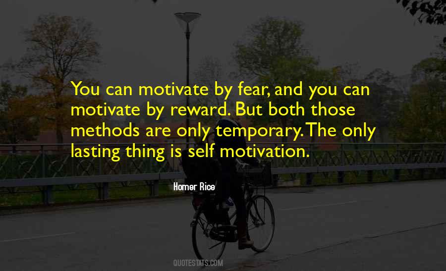 Football Motivation Quotes #1497488