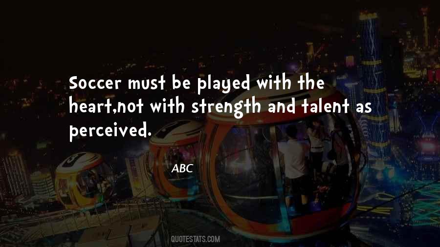 Football Motivation Quotes #1712829