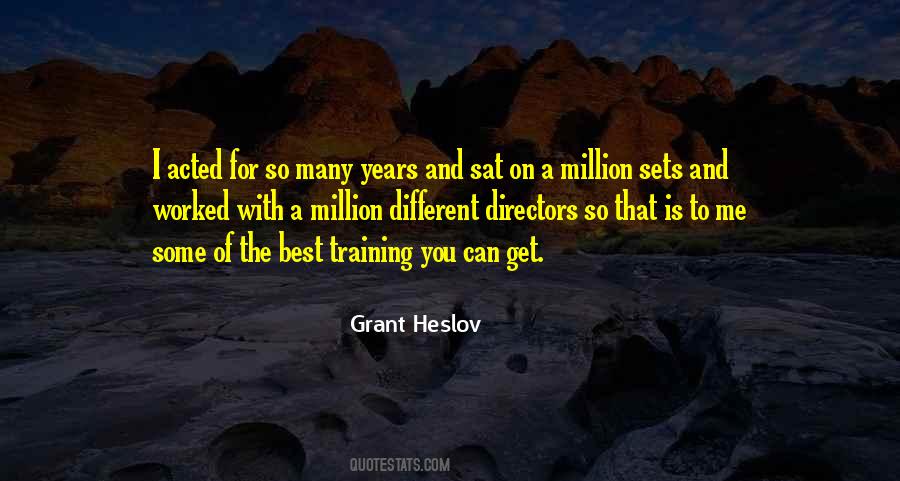 Football Motivation Quotes #256616